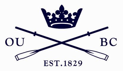 Oxford University Boat Club